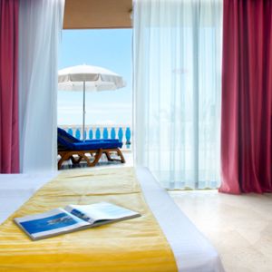 Hotel Mare Nostrum