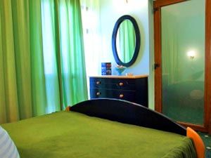 Hotel Pietroasa