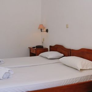 Hotel Sydney