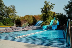 Ali Bey Club Manavgat