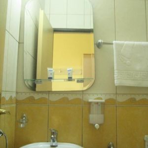 Hotel Valul Magic