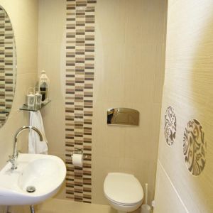 Hotel Dafni Plus