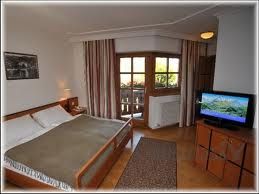Hotel Steigenberger