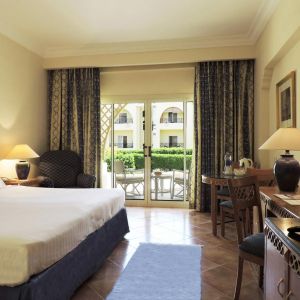 Old Palace Resort Sahl Hasheesh