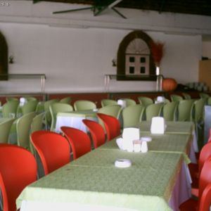 Hotel Cemar