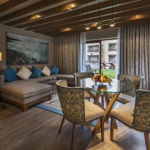 Hotel Rixos Premium Belek