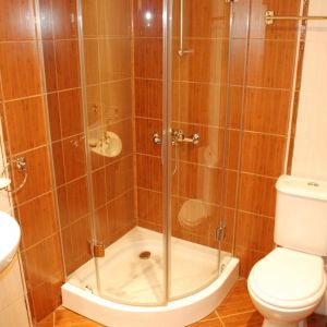 Hotel Comfort