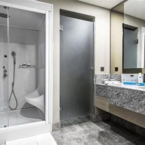Hotel Royal Seginus