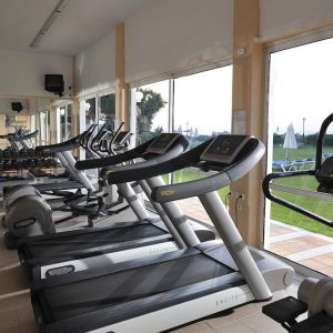 Hotel Lyttos Beach