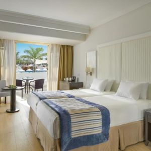 Hotel Olympic Lagoon Resort Ayia Napa