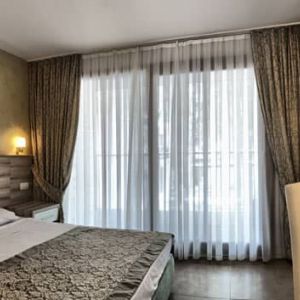 Hotel Sentinus Kusadasi