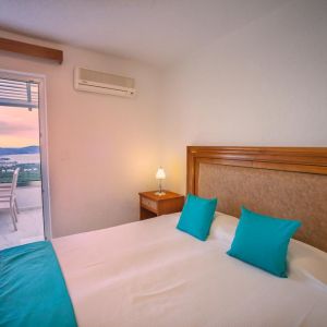 Hotel Elounda Water Park Residence