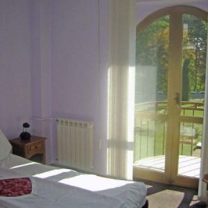 Hotel Euro Vacanta