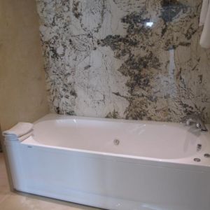 Hotel Palm Beach Cipru