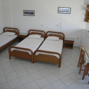 Tarellis Studios