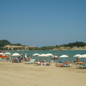 HOTEL BEACH STAR