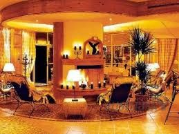 Hotel Relax and Spa Astoria
