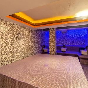Hotel Festa Pomorie Resort