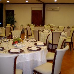 Hotel Sole Castello