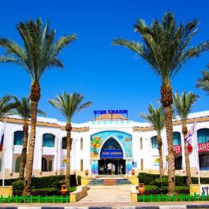 Viva Sharm