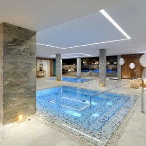 Hotel Hard Rock Tenerife