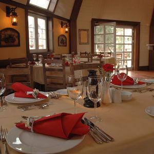 Hotel Orange County Resort Hotel Kemer