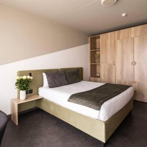 Cavalieri Art Hotel