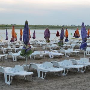 Hotel Dana Amara