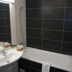 Hotel Hefaistos Mamaia