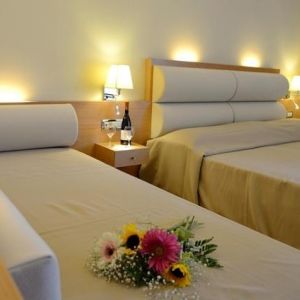 Hotel Maritina
