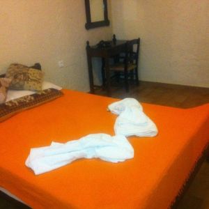 Stalis Bay Studios and Apartments