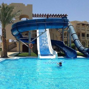 Rixos Sharm El Sheikh Adults Only 18 Plus