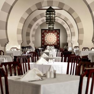 Stella Di Mare Beach Resort Makadi