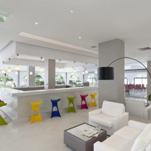 Hotel Mistral