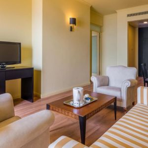 Hotel Calheta Beach Savoy Signature