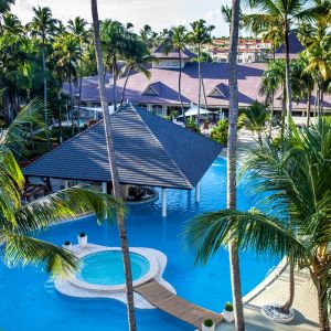 Vista Sol Punta Cana Beach Resort and Spa