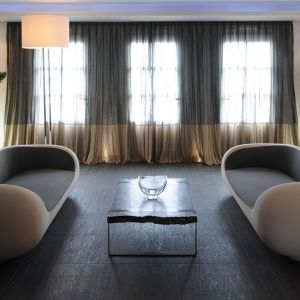 Hotel Aressana