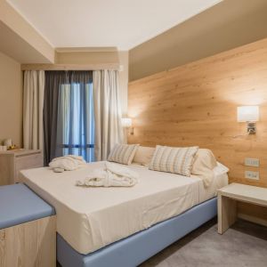 Hotel Calabona
