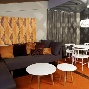 Hotel Sokos Vaakuna