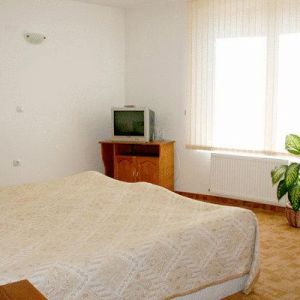 Hotel Lina
