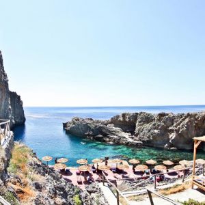 Kalypso Cretan Village