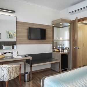 Kimeros Park Holiday Village