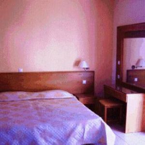 Summer Memories Aparthotel