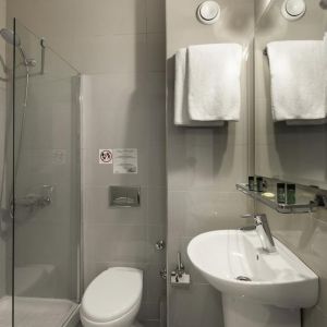 Hotel Alkyonis