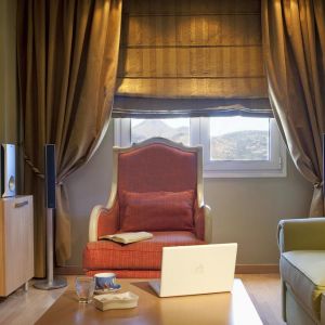 Zeus Hotels Neptuno Beach