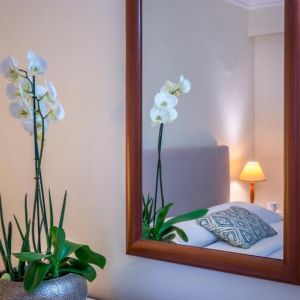 Hotel Mitsis La Vita