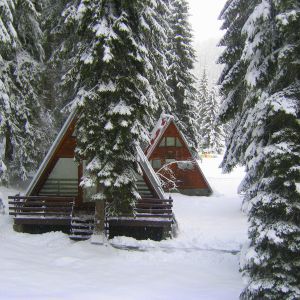 Malina Holiday Village