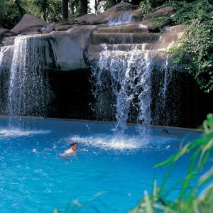 Hotel Best Tenerife