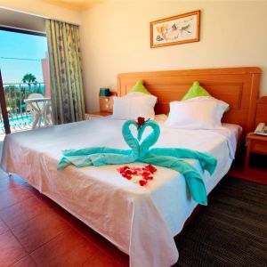 Hotel Baia Grande