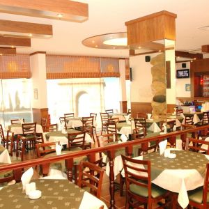 Hotel Fortune Deira